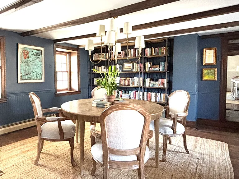 1323 Deer Run Rd — Photo 10