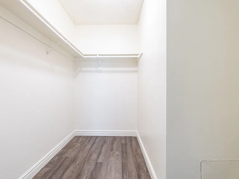 1245 Palomar Pl #86 — Photo 9