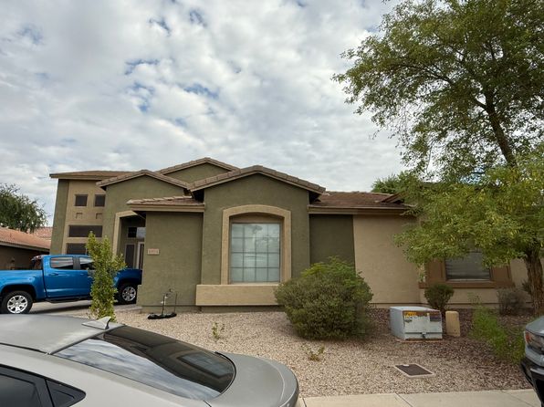 8804 W Windsor Dr