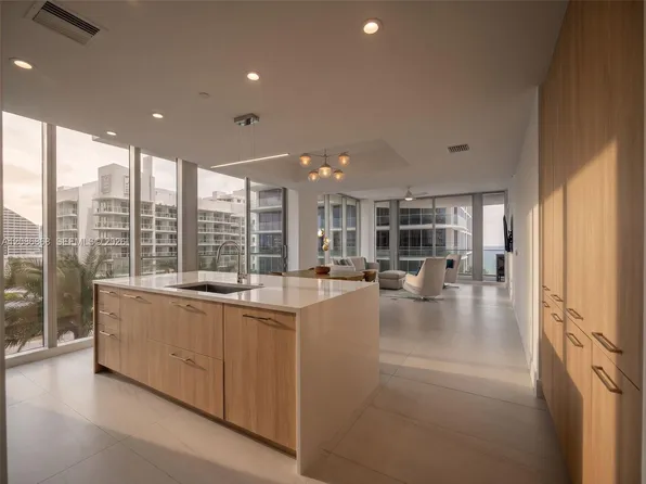 153 N Seabreeze 605 S, Fort Lauderdale, FL 33304