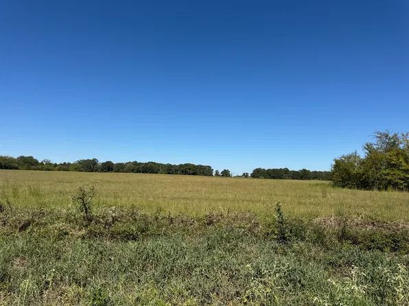 9 County Road 2922, Eustace, TX 75124
