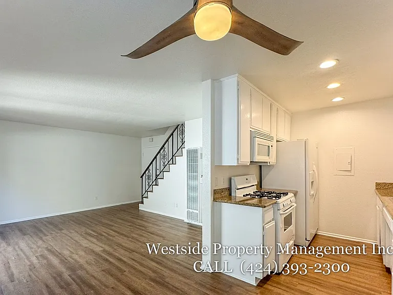 4071 Mclaughlin Ave — Photo 19