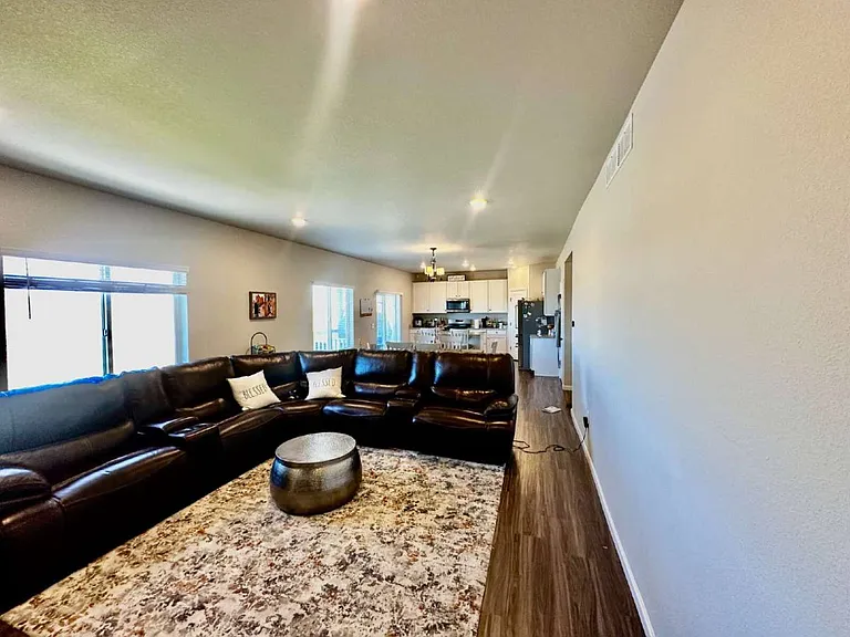 4418 River Highlands Loop — Photo 7