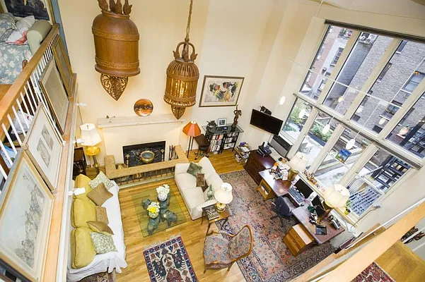 Sold by Olshan Realty | media 16