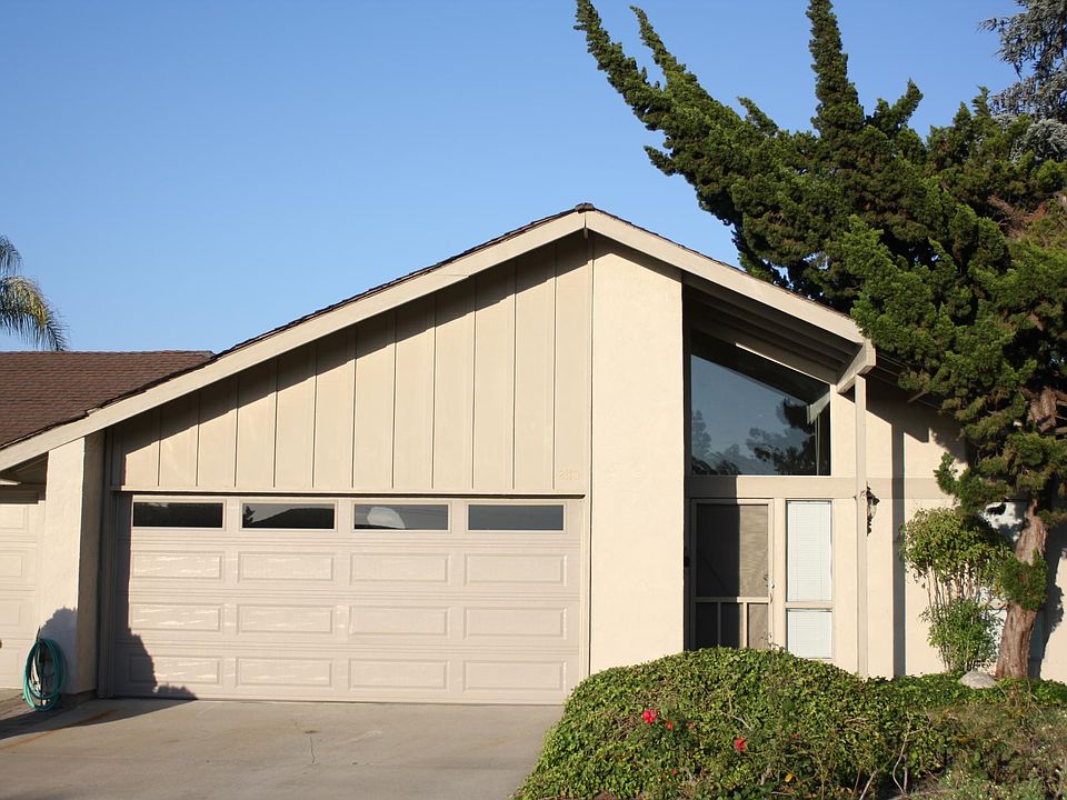 1st image of 2110 Woodglen Pl