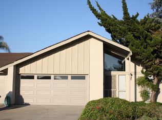 2110 Woodglen Pl, Escondido, CA 92026