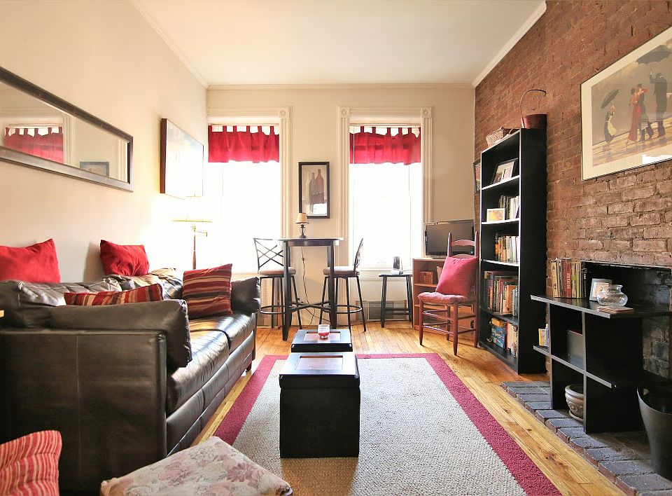 1st image of 56 W 84th St APT 3F