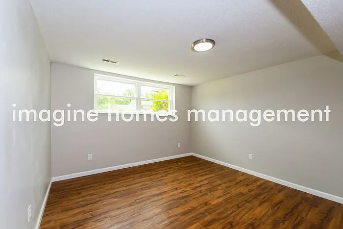 2911 Sean Pkwy — Photo 12