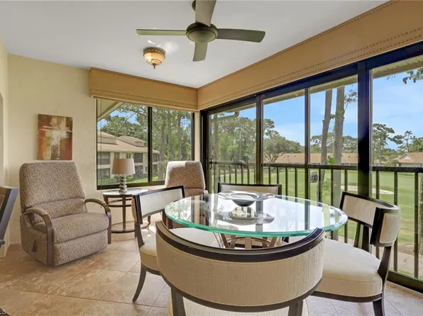 206 Foxtail CT #2-206, NAPLES, FL 34104
