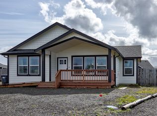 995 Alida Ct SE, Ocean Shores, WA
