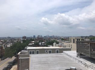 943 Baylis St, Baltimore, MD 21224