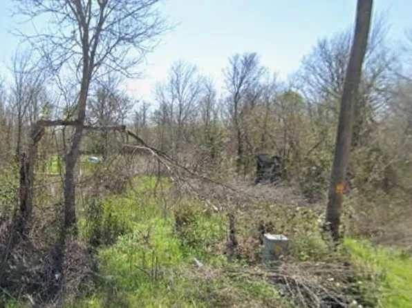 500 Roosevelt, Marlin, TX 76661