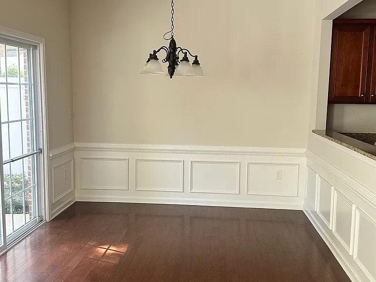 15551 Canmore Ln — Photo 6