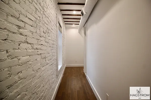 Rented by Hagstrom Management Inc | media 44