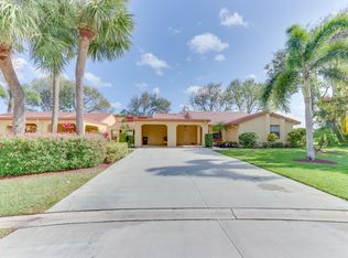 5884 Forest Grove Dr APT 3, Boynton Beach, FL 33437