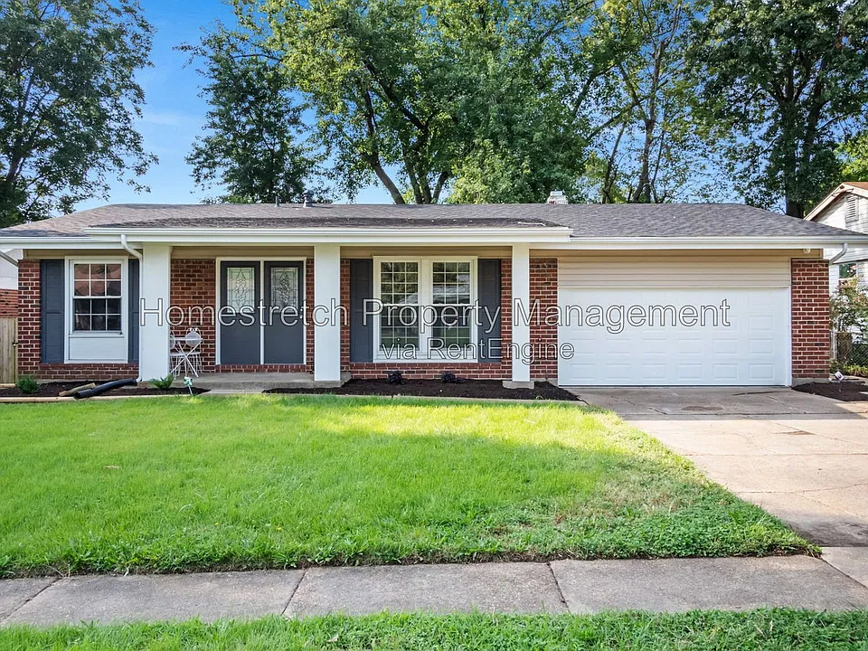 4262 Tarentum Dr
