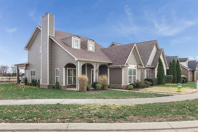 1st image of 2505 Cason Ln