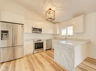2621 Foliage Dr, Marrero, LA 70072