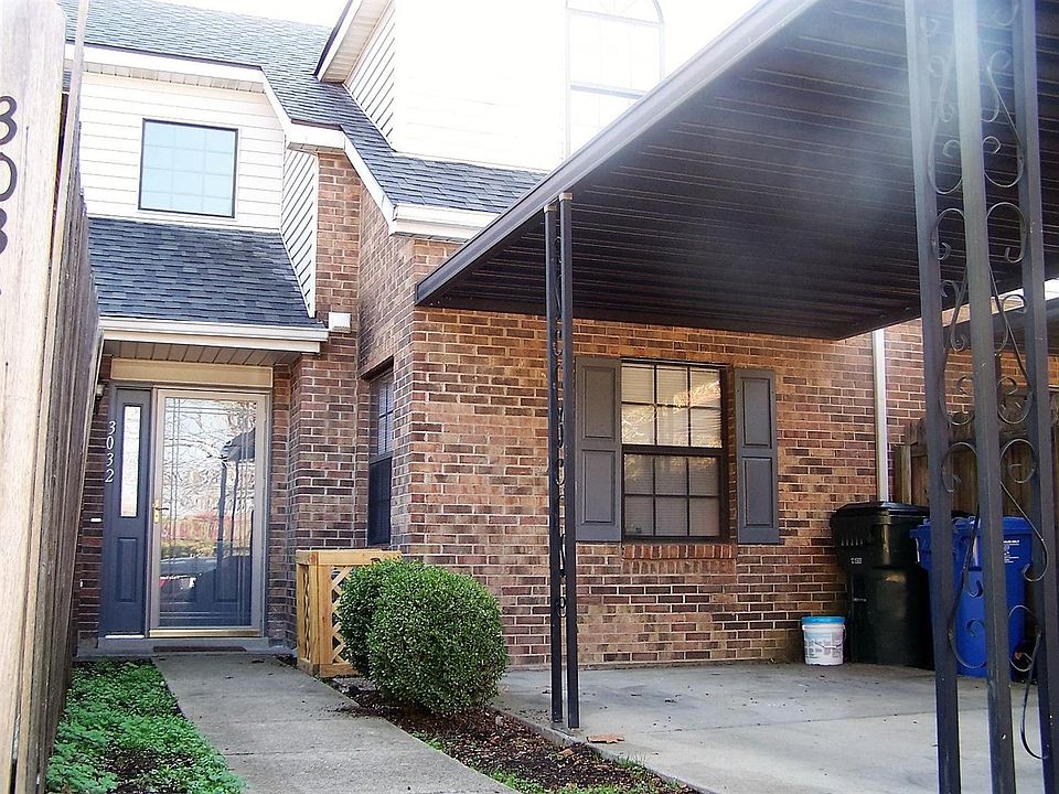 1st image of 3032 Bonanza Dr