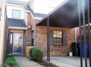 3032 Bonanza Dr, Lexington, KY 40509