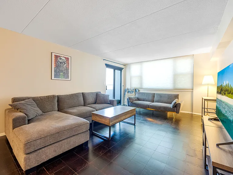 250 Gorge Rd #29E — Photo 15