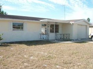 7330 Castanea Dr, Port Richey, FL 34668