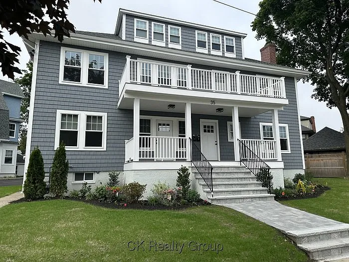 35 Trapelo Rd #1-21 — Photo 1
