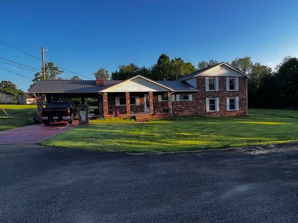 187 Hunters Ln