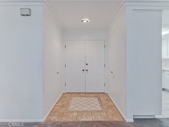 5th image of 2399 Via Mariposa W Unit 1F