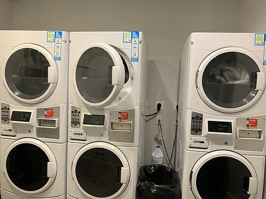 Rented by Gypsy Housing LLC | media 60