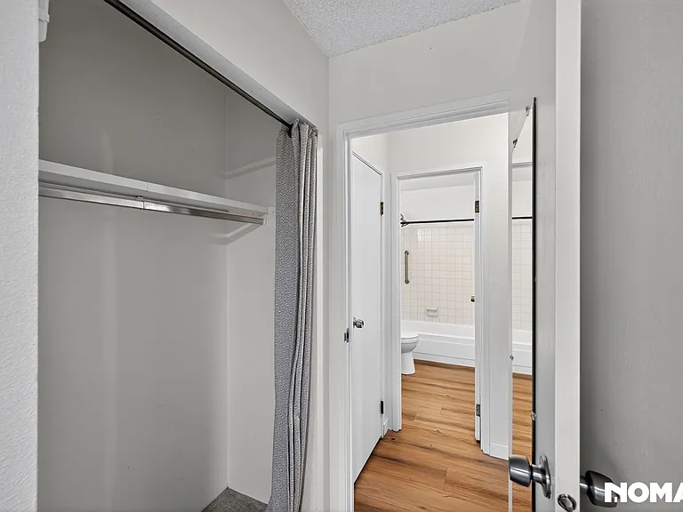 1250 Golden Cir #212 — Photo 19