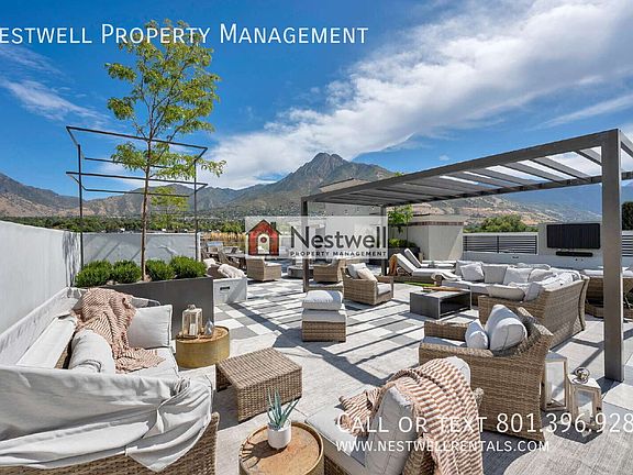 3rd image of 2250 E Murray Holladay Rd #203