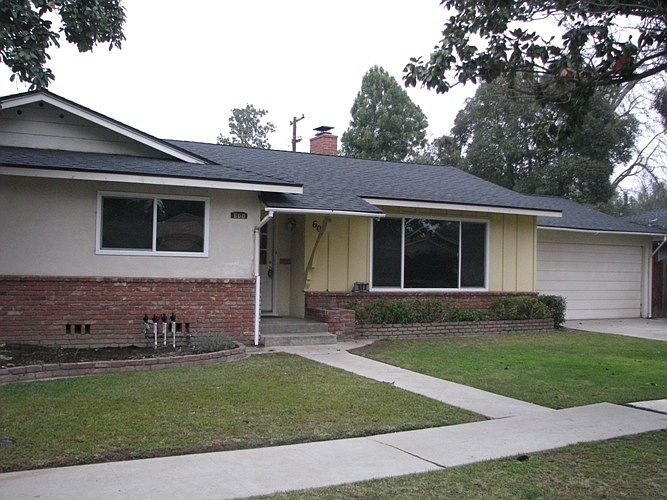 1st image of 608 W San Gabriel Ave