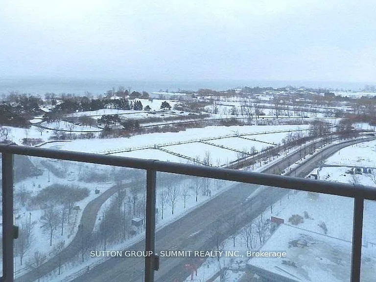 59 Annie Craig Dr #1105 — Photo 3