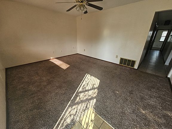 2nd image of 2307 NW Terrace Hills Blvd