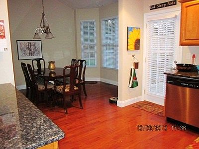 5th image of 1301 Black Diamond Dr