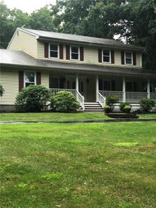 93 Roselawn Rd, Highland Mills, NY, 10930