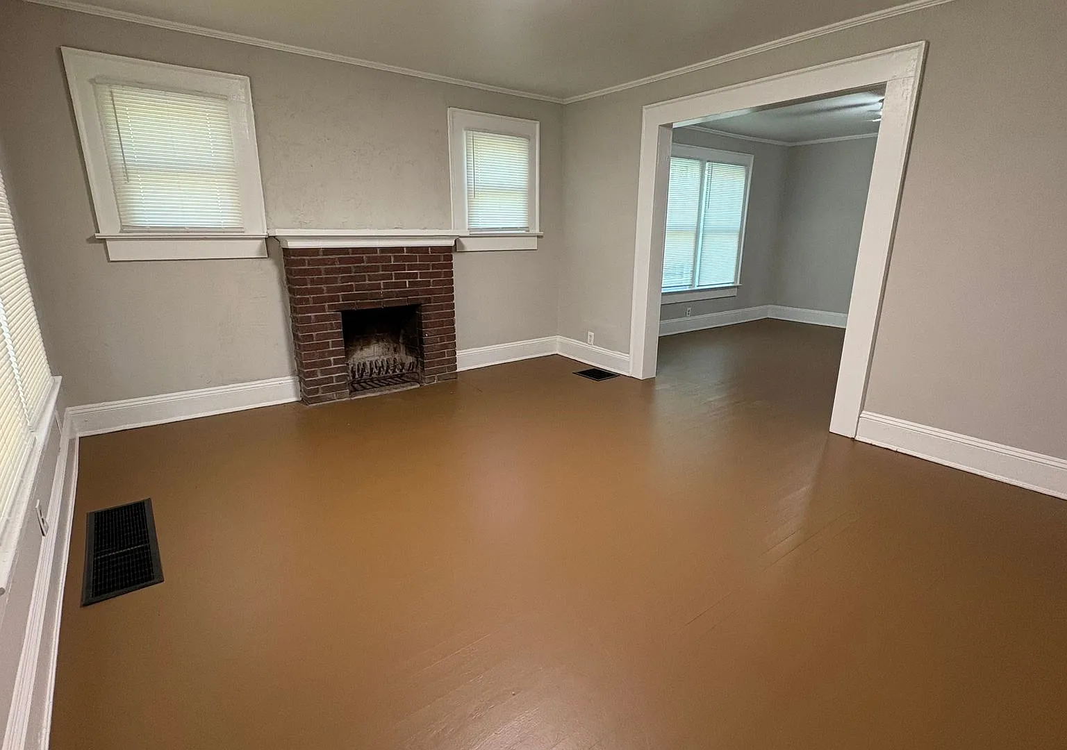 4211 Campbellton Rd SW — Photo 1