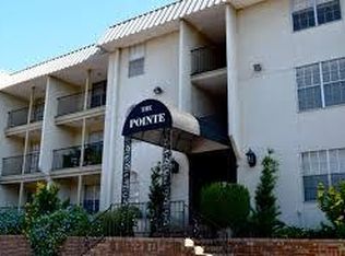 910 Duncan Ln APT 44, Austin, TX 78705