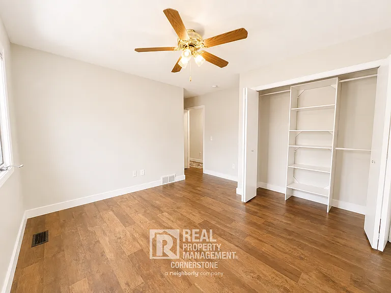 1155 N Apple Ct — Photo 22