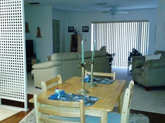 3rd image of 5990 Terrace Park Dr N Unit 112