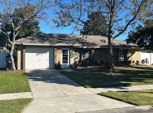 12125 Viti St, Orlando, FL 32837
