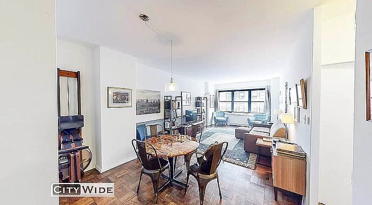 1st image of 96 5th Ave APT 9K