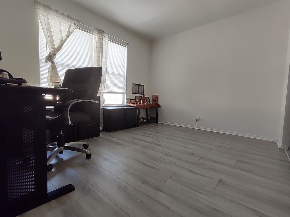 19 Fannin Post, San Antonio, TX 78240 Zillow