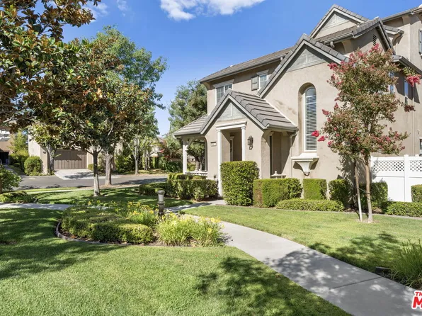 40278 Ayer Ln, Temecula, CA 92591