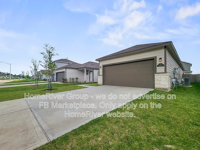 16983 Pandora Way — Photo 5