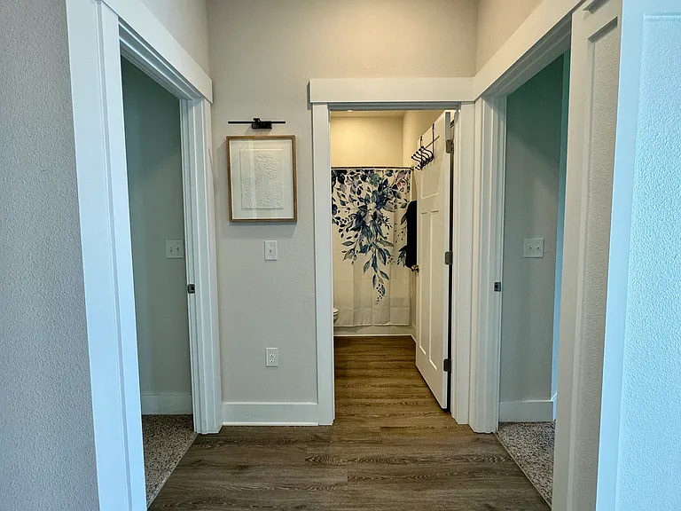 6277 Forest Bay Ave — Photo 45