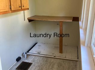 367 E Forest Ave APT A, Jackson, TN 38301