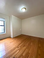 Rented by Lucrum Group