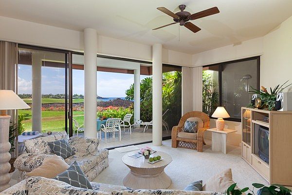 1st image of 68-1050 Mauna Lani Point Dr APT D105
